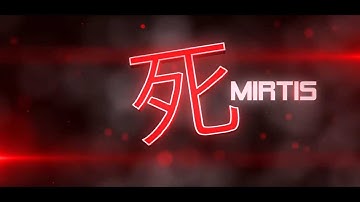 RC | Mirtis Team | By Coc0FX