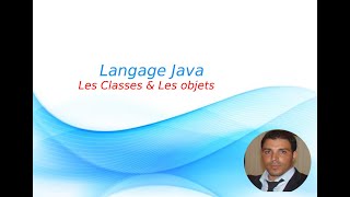 Java 05: Object Class Net Worth