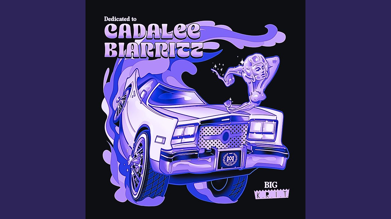 the cabs デモ曲 So Far so Good (Chopped Not Slopped) - YouTube