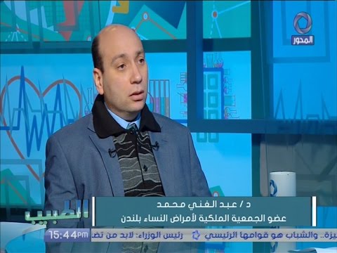 فيديو: ما هي ضريبة عدم الإنجاب