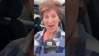 Wild Weather Batters Ontario Your Morning