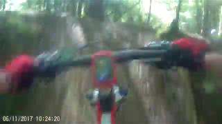 vtt erpion 2017
