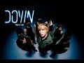 DOWN 應智越 細貓 Official MV DOWN By Ying Chi Yuet MrLittleCat DOWN 應智越 細貓 Official MV DOWN By Ying Chi Yuet MrLittleCat