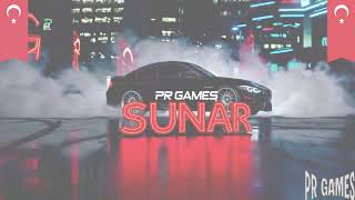 Drift Car Game 2026:Online screenshot 2