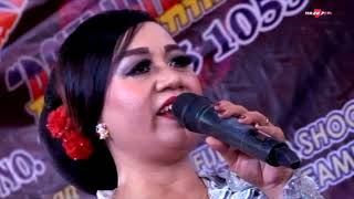 Setyo Tuhu Resepsi Bengawan Sore Cdanursari Bayu Laras  Harapan Jaya Bekasi