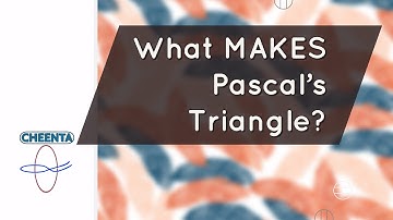 Pascal’s Identity by argument || Combinatorics || Math Olympiad, ISI Entrance