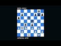 QGD Classical Kortschnoj, Viktor 2665 vs Karpov, Anatoly 2725