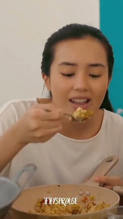 klean harus nonton judulnya#scandalmakers #babytsabina #vinogbastian #film