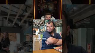 Tezgaha Geldi̇k Resimi