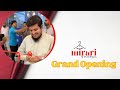 Mirari Grand Opening | 70% OFF