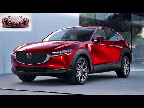 2020-new-mazda-cx30-(-hybrid-180-hp-222-nm-)