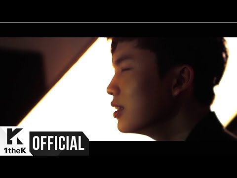 Truth(사실은) — WeAreYoung
