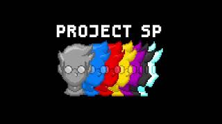 PROJECT SP: DEMO OST - Stoic Path
