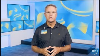 Investing in Employees: Doug McMillon, President & Chief Executive Officer of Walmart