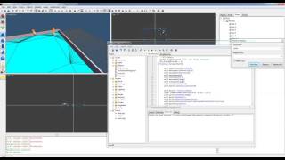 Rts prototyping