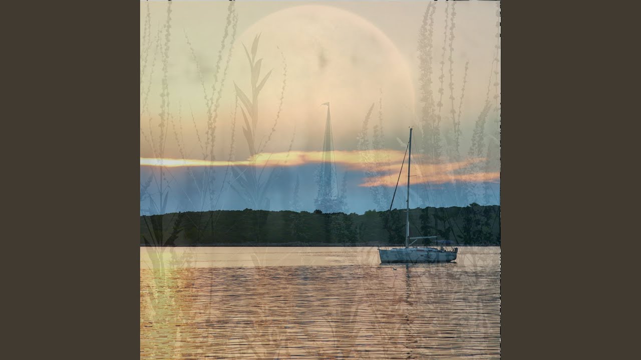 222 Hz Moment Of Happiness