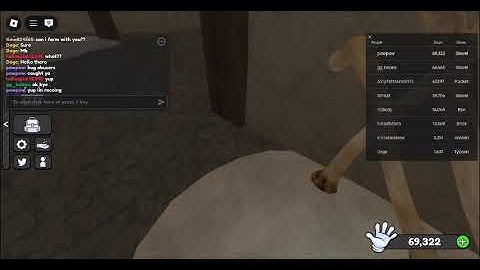 slap battles bug abuser