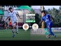 Rfyc vs dempo sc  national group stage  group a  rfdl