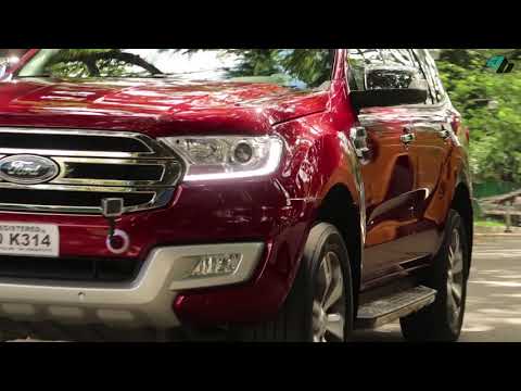 2017-ford-everest-4x4-3.2l-titanium-car-review
