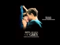 Beyoncé - Haunted (Michael Diamond Remix) Fifty Shades Of Grey (Soundtrack)