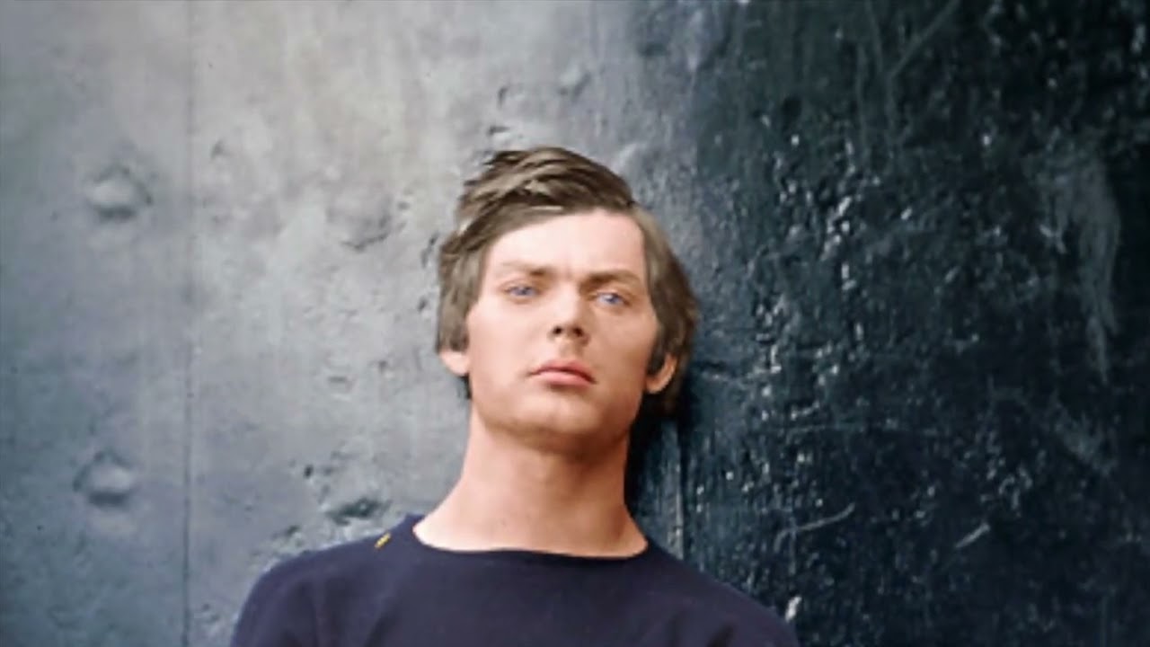 Lewis Thornton Powell:  Lincoln Conspirator