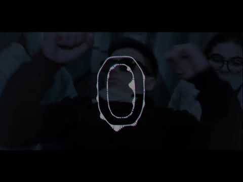 9D - Audio - სიმღერა კორონავირუსზე