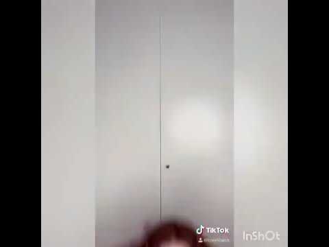 Love Lilah mp4 3gp flv mp3 video indir