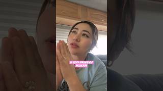 perdóname México 🫣 #parati #youtubeshorts #humor #mexico #usa #usamexico