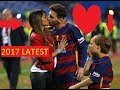 10 Footballer Hottest Wifes (Wags)&amp;Vives &amp; Girlfriends -2018