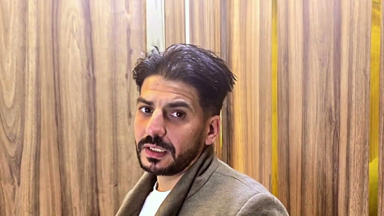 استنوا فيديو مقاومه الانسولين كامل 🔥🔥🔥