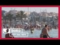 Alle ganz schön Malle! Deutsche auf Mallorca (Teil 2) | Experience - Die Reportage | kabel eins Doku