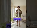 Create Once, Sell Forever | Passive Income with Digital Products #makemoneyonline