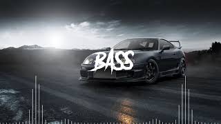 Lonely World [BASS BOOSTED] Brennan Savage Latest English Bass Boosted Songs 2020