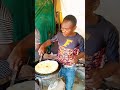 African boy hustling. please subscribe to my channel #subb #africa #subscribe @YouTube