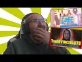 Les meilleurs ytp fr 4  motus franklin  thegronie78