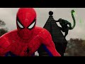 Spider-Man - Mission 39 - Streets Of Poison