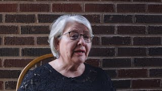 The Danger of the Enneagram