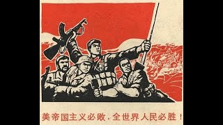 What is Imperialism?