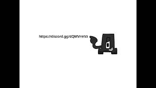 The Official Russian Alphabet Lore Discord Server! (Link in desc)