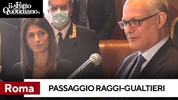 Quanto dura una radiografia alla mano?