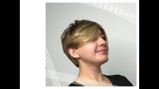 Школа ШТЭРН | круглая градуировка | Пикси Школа ШТЭРН | круглая градуировка | Пикси