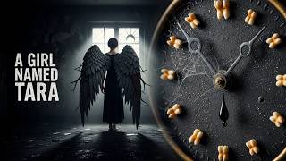 🎶 A GIRL NAMED TARA | Raw Acoustic Grunge &amp; Alt-Rock   🎶