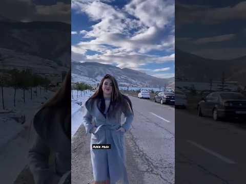 طالت الغيبة مشاهير التيك التوك مقاطع تيك توك تراند تيك توك 