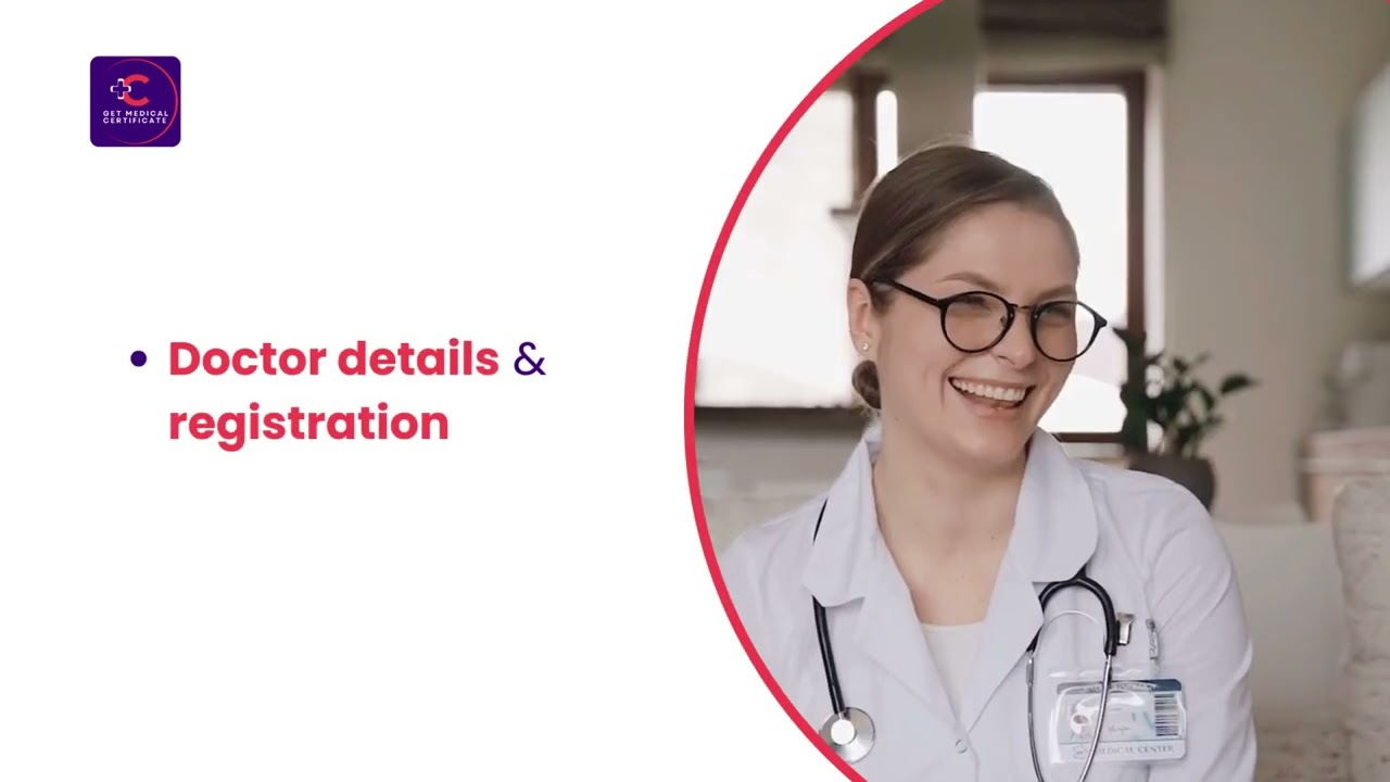 Fitness Certificate Online in Estonia