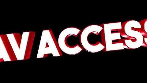 Best AV Access HDMI Extender-4KEX70-L