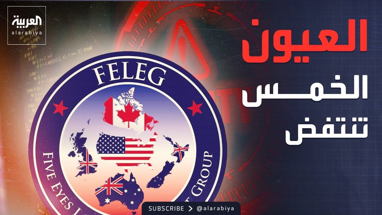 ������ ����.. ����� ���� ��� ����� ��� ����� ��������� �������
 - نشر قبل 10 دقيقة