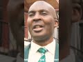 Uchungu Wako Uu Wapi Christian Songs Sda Tanzania Gospel Choir Christian Music Kenya Ugan Uchungu Wako Uu Wapi Christian Songs Sda Tanzania Gospel Choir Christian Music Kenya Ugan