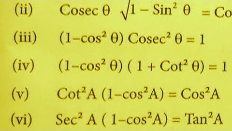class 9 opt math chapter 5 trigonometry | class 9 and opt math chapter 5 trigonometry |chapter 5 tr