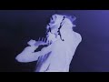 blur + ambient + dark ethereal type beat - SUPREMA @saturn999music