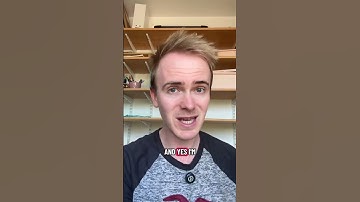 The AI energy debate isn’t what you think!